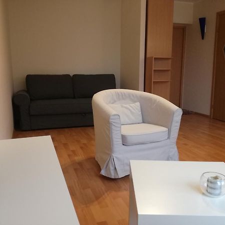 Apartment For Rent Druskininkai Dış mekan fotoğraf