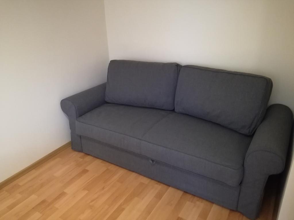 Apartment For Rent Druskininkai Dış mekan fotoğraf